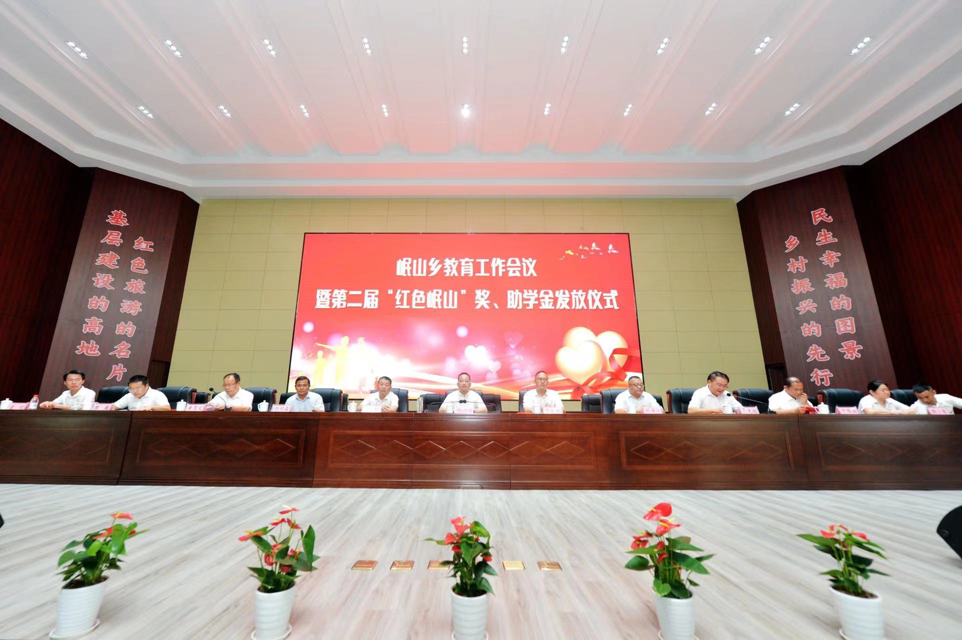 大厅.jpg